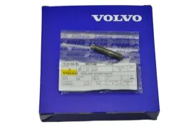 volvo-s90-v90-xc90-ii-szpilka-kolektora-turbiny-oe