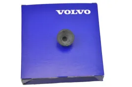 volvo-c30-c70-guma-poduszka-gornej-oslony-silnika