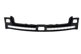 volvo-xc60-ii-listwa-tyl-pasa-bagaznika-nowa-oe