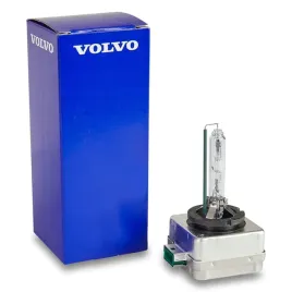 volvo-c30-c70-v40-zarowka-ksenon-xenon-d3s-oe-31290593