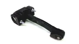 volvo-v60-s60-xc60-v70-ogranicznik-drzwi-31298466