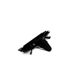 volvo-s60-v60-spinka-szyby-czolowej-31304111-oe