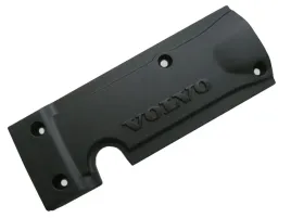 volvo-c30-s40-v50-gorna-oslona-pokrywa-silnika-oe