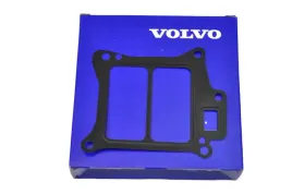 volvo-s80-v70-xc70-uszczelka-zawor-chlodnica-egr