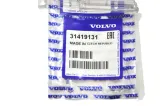 volvo-s60-v60-xc60-kluczyk-pilot-do-programowania-stan-nowy