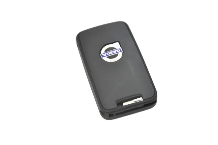 volvo-s60-v60-xc60-kluczyk-pilot-do-programowania-typ-samochodu-samochody-osobowe