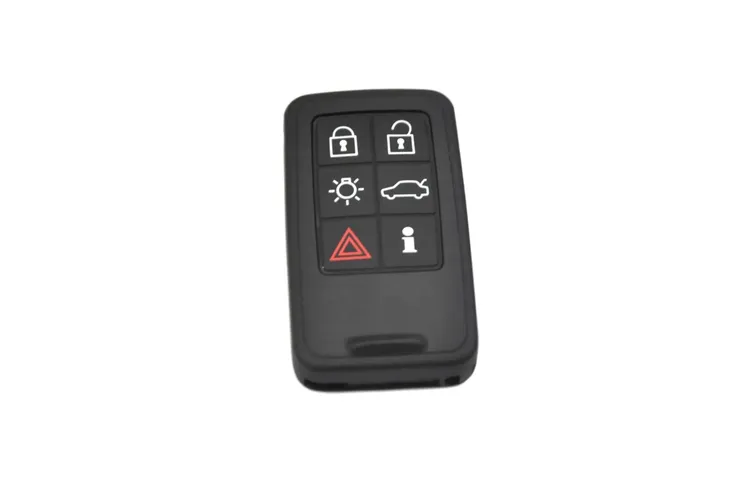 volvo-s60-v60-xc60-kluczyk-pilot-do-programowania-numer-katalogowy-czesci-31419131