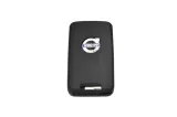 volvo-s60-v60-xc60-kluczyk-pilot-do-programowania-numer-katalogowy-oryginalu-31419131