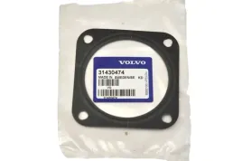 volvo-s60-s80-xc90-uszczelka-przepustnicy-oe