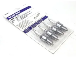 volvo-940-960-oryginal-swiece-zaplonowe-kpl-oe