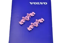 volvo-s90-v90-ii-spinka-listwy-szyby-czolowej