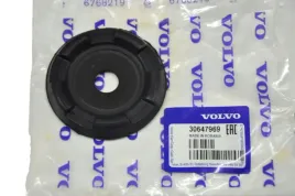 volvo-850-s70-c70-podkladka-mocowanie-amortyzatora
