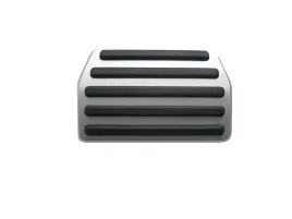 volvo-v70-nakladka-pedal-hamulca-r-design-automat