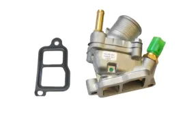 volvo-c30-c70-s40-v50-termostat-kpl-24d