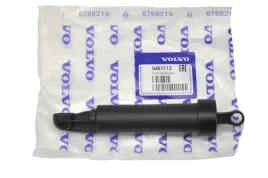 volvo-s60-s80-v70-xc70-silownik-schowka-9491713-oe