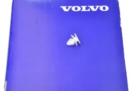 volvo-xc60-ii-spinka-listwy-szyby-czolowej-oe