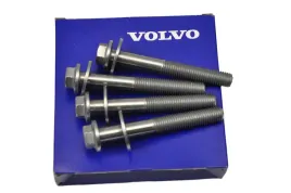 volvo-s90-v90-ii-sruba-sanek-wozka-silnika-oe