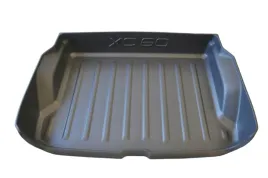 volvo-xc60-wanna-mata-wklad-wykladzina-bagaznik-oe