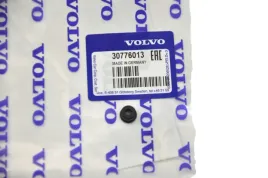 volvo-v40-v40cc-uszczelka-przewodu-wysprzeglika-oe