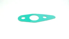volvo-s90-v90-xc90-uszczelka-turbiny-splyw-oleju