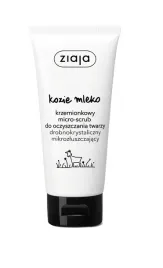 ziaja-kozie-mleko-krzemionkowy-micro-scrub-do-oczyszczania-twarzy
