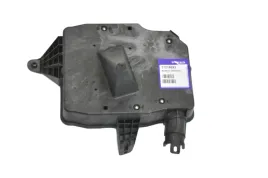 volvo-s40-v50-obudowa-komputera-bez-start-stop-oe