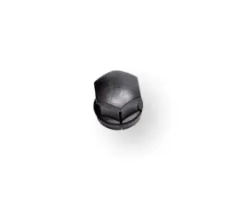 volvo-nakladka-na-srube-felgi-kola-ciemna-charcoal-oe-31660705