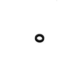 volvo-240-260-340-360-oring-bagnetu-oleju-oe-947114