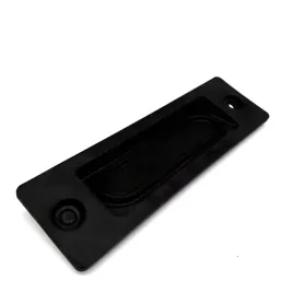 volvo-c70-s40-v50-przycisk-otwierania-klapy-tyl-oe