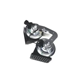 volvo-xc90-klaksony-komplet-31111192-oe