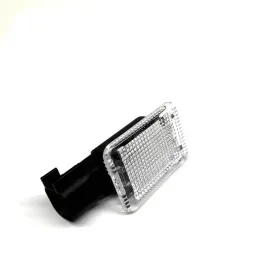 volvo-c30-c70-s40-v50-lampka-oswietlenia-kabiny-oe