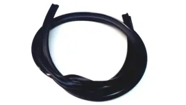 volvo-c30-c70-s40-v50-uszczelka-podszybia-wewn-oe