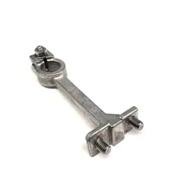 volvo-c30-c70-s40-v50-klema-akumulatora-plus-oe