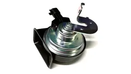 volvo-xc60-lift-klakson-sygnal-niski-ton-oe