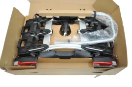 volvo-thule-coach-276-bagaznik-na-hak-3-rowery-31454867-oe
