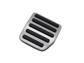 volvo-v70-nakladka-pedal-hamulca-r-design-manual
