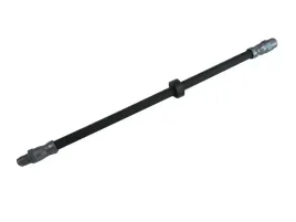 volvo-940-960-s90-v90-przewod-hamulcowy-tyl-oe
