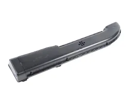 volvo-c30-c70-s40-v50-dolot-do-obudowy-filtra-powietrza-oe
