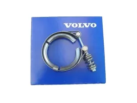 volvo-c30-c70-s40-v50-xc60-xc70-xc90-klamra-opaska-katalizatora-24d-20d