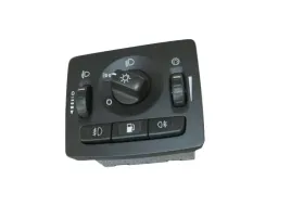 volvo-c30-c70-s40-v50-wlacznik-swiatel-oe