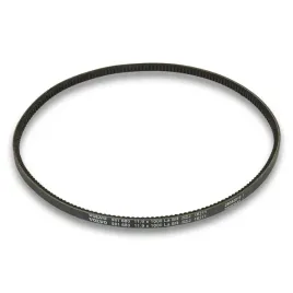 volvo-940-960-pasek-klinowy-pompy-wspomagania-oe