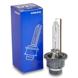 volvo-c30-c70-s40-v50-zarowka-ksenon-xenon-d2s-oe