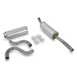 volvo-940-960-wydech-tlumik-uklad-wydechowy-kpl