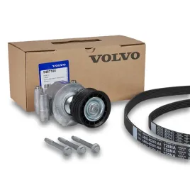 volvo-c30-s40-v50-napinacz-kpl-2-paski-18-20-oe-9487168