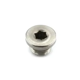 sruba-napinacza-rorzadu-can-am-maverick-x3-oe-420840594