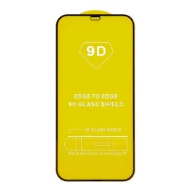 szklo-hartowane-do-samsung-galaxy-a52-4g-a52-5g-a52s-5g-a53-5g