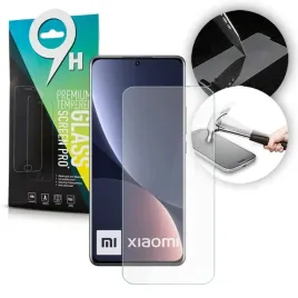 szklo-hartowane-do-xiaomi-redmi-10-2022