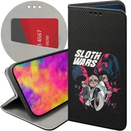 etui-do-realme-c31-wzory-gwiezdne-wojny-star-wars-mandalorian-smieszne-case