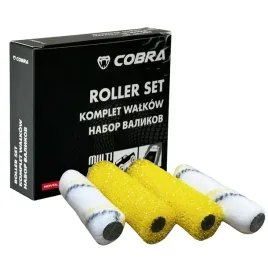 novol-cobra-roller-set-komplet-walkow-do-aplikacji-cobry
