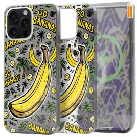 etui-do-apple-iphone-16-pro-max-do-magsafe-stickers-wakacje-szklo-9h